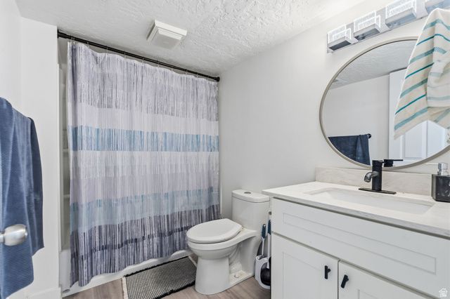 5586 W 10130 N, Highland, UT 84003