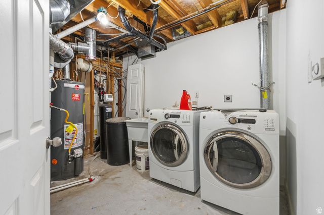 5586 W 10130 N, Highland, UT 84003