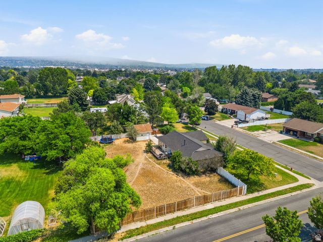 5586 W 10130 N, Highland, UT 84003