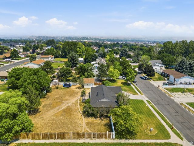 5586 W 10130 N, Highland, UT 84003