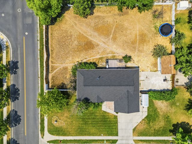 5586 W 10130 N, Highland, UT 84003