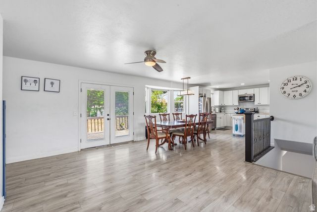 5586 W 10130 N, Highland, UT 84003