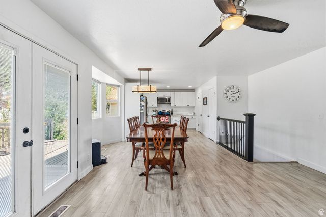 5586 W 10130 N, Highland, UT 84003