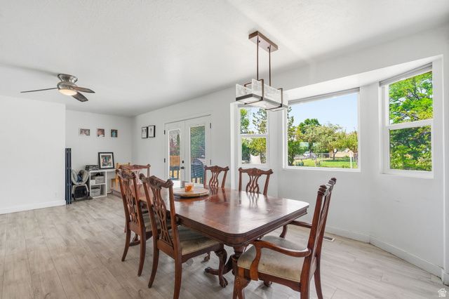 5586 W 10130 N, Highland, UT 84003