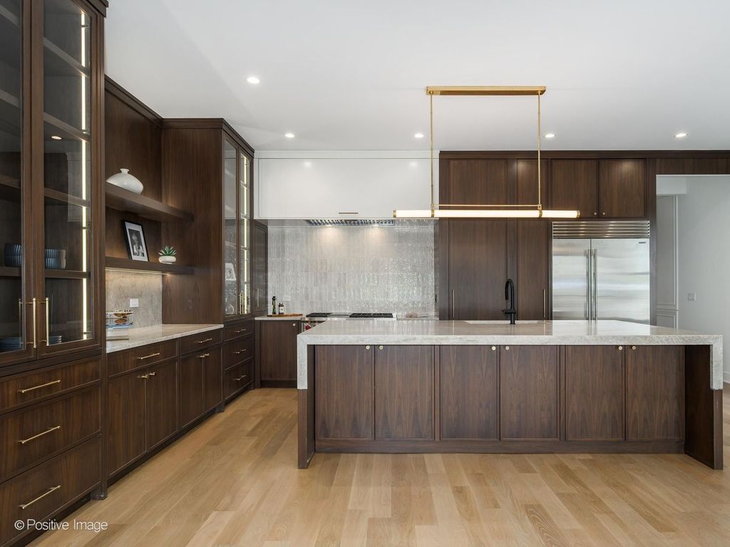 3714 N Claremont Avenue, Chicago, IL 60618 — photo 5