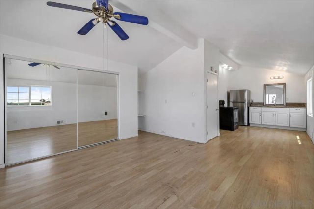 4026 Coleman Ave, San Diego, CA 92154