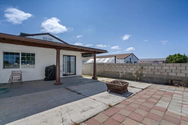 4026 Coleman Ave, San Diego, CA 92154
