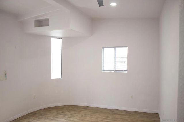 4026 Coleman Ave, San Diego, CA 92154