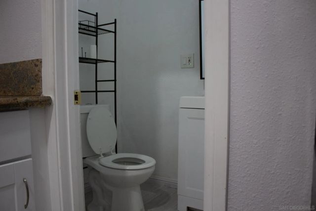 4026 Coleman Ave, San Diego, CA 92154