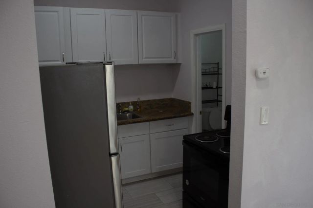 4026 Coleman Ave, San Diego, CA 92154