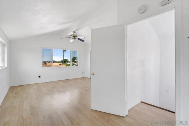 4026 Coleman Ave, San Diego, CA 92154