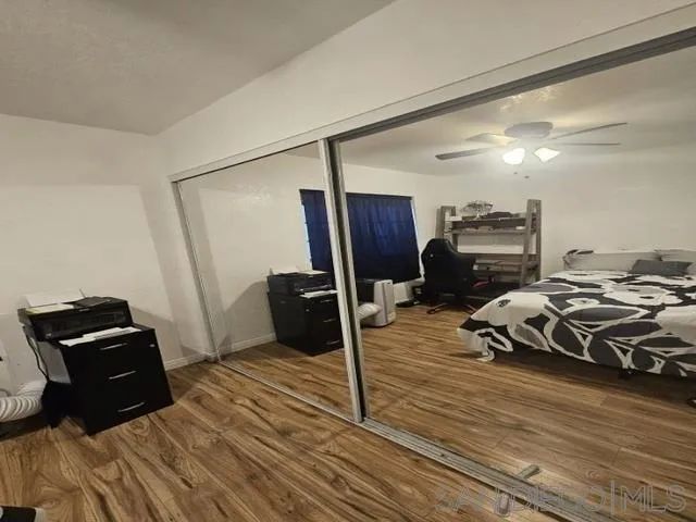4026 Coleman Ave, San Diego, CA 92154