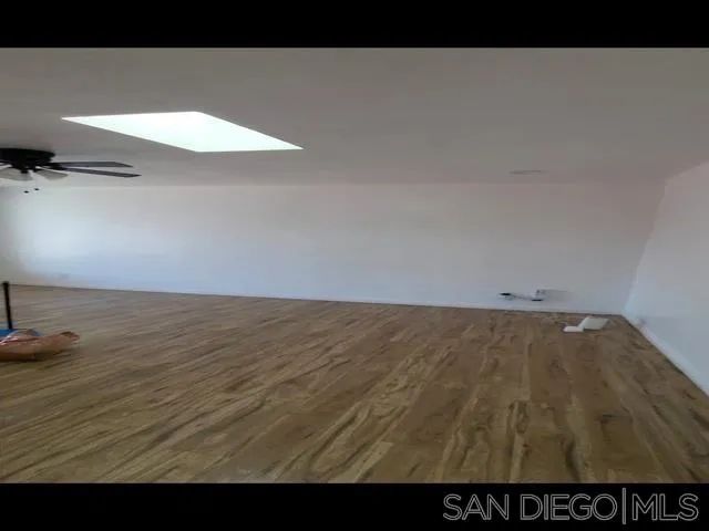 4026 Coleman Ave, San Diego, CA 92154