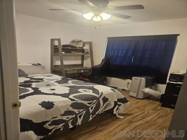 4026 Coleman Ave, San Diego, CA 92154