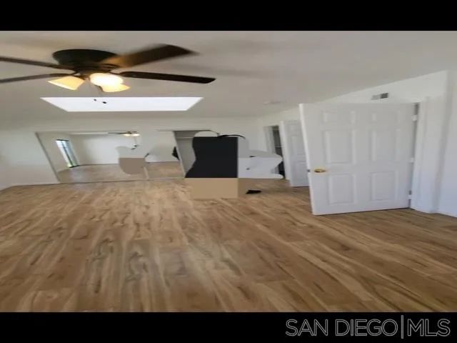 4026 Coleman Ave, San Diego, CA 92154