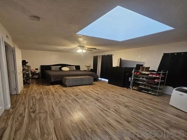 4026 Coleman Ave, San Diego, CA 92154
