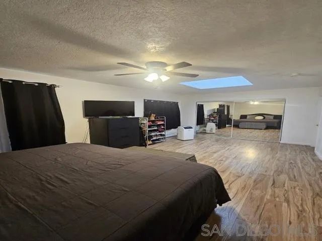 4026 Coleman Ave, San Diego, CA 92154