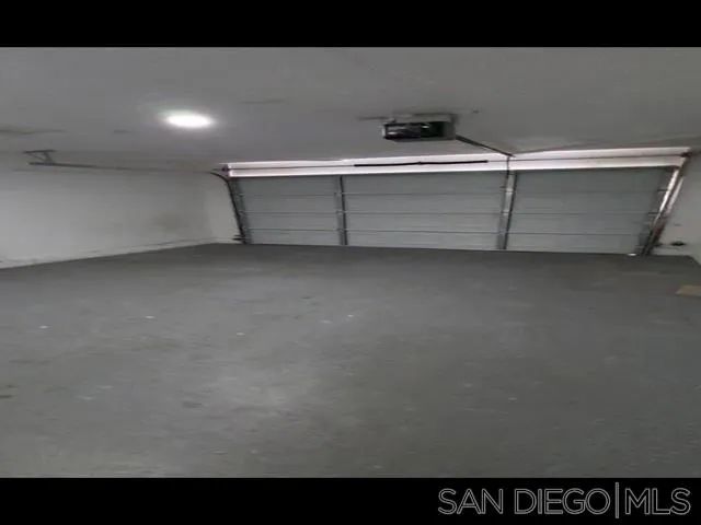 4026 Coleman Ave, San Diego, CA 92154
