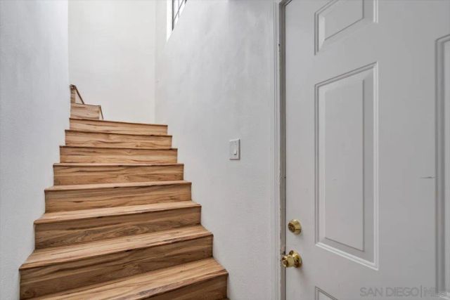 4026 Coleman Ave, San Diego, CA 92154