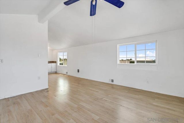 4026 Coleman Ave, San Diego, CA 92154