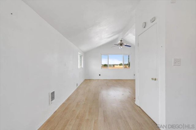 4026 Coleman Ave, San Diego, CA 92154