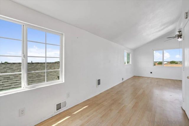 4026 Coleman Ave, San Diego, CA 92154
