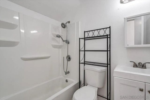 4026 Coleman Ave, San Diego, CA 92154