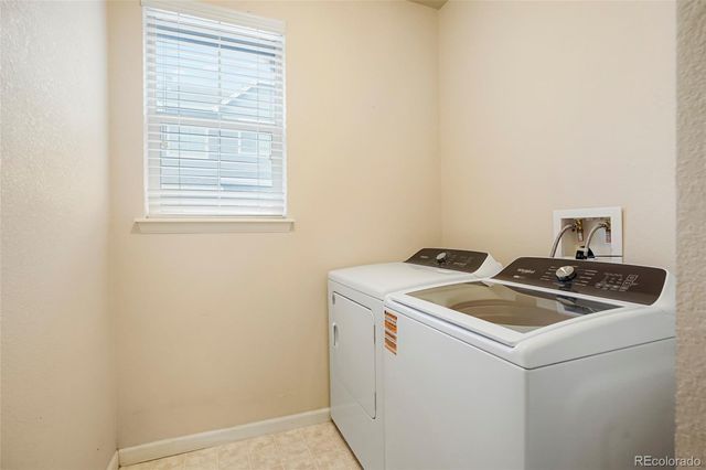 8142 S Yosemite Court, Centennial, CO 80112