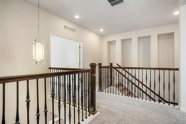 8142 S Yosemite Court, Centennial, CO 80112