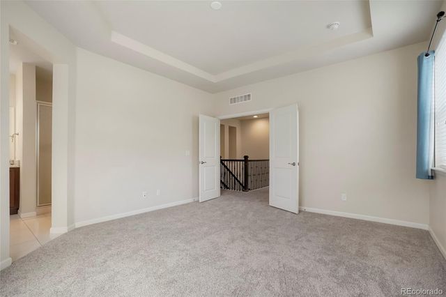 8142 S Yosemite Court, Centennial, CO 80112