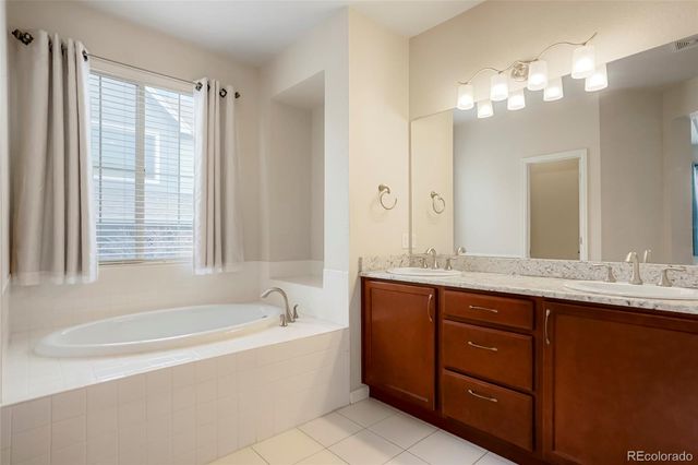 8142 S Yosemite Court, Centennial, CO 80112