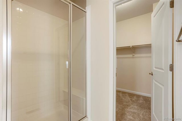 8142 S Yosemite Court, Centennial, CO 80112