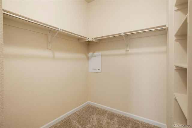 8142 S Yosemite Court, Centennial, CO 80112