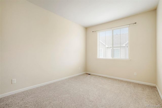 8142 S Yosemite Court, Centennial, CO 80112