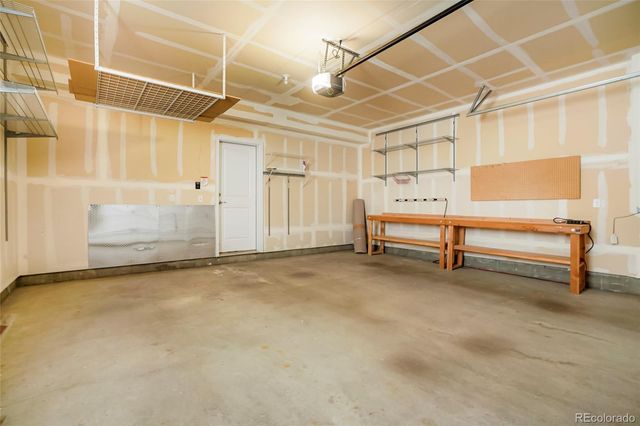 8142 S Yosemite Court, Centennial, CO 80112