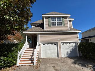 1544 Ocean Neighbors Boulevard Boulevard, Charleston, SC 29412