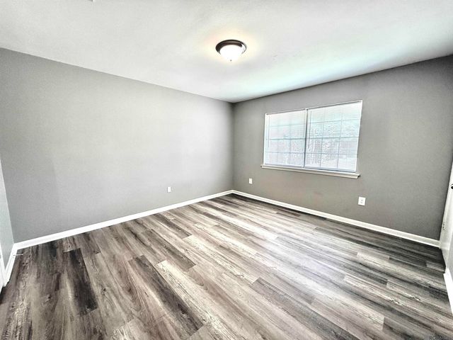 16820 Dahlgren Ave, Baton Rouge, LA 70817