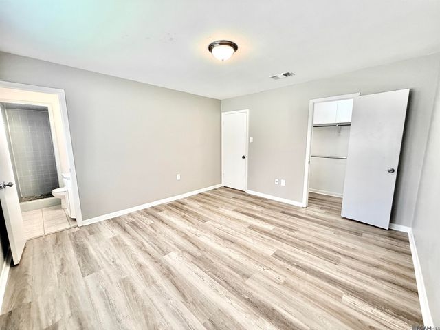 16820 Dahlgren Ave, Baton Rouge, LA 70817