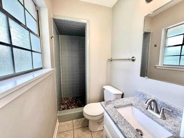 16820 Dahlgren Ave, Baton Rouge, LA 70817