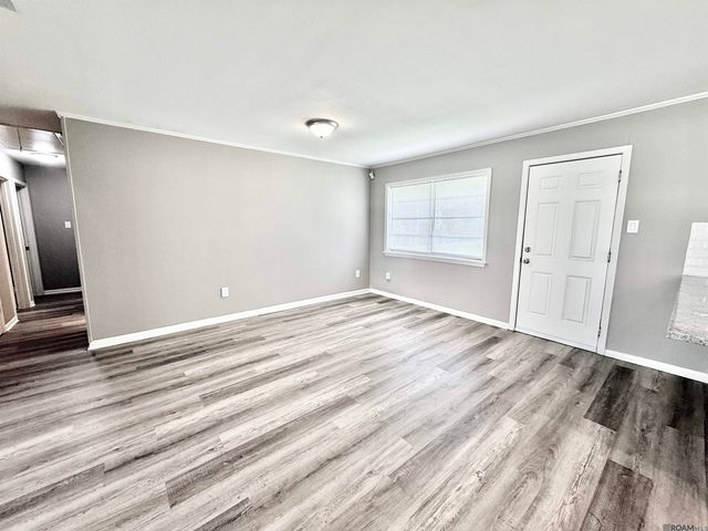 16820 Dahlgren Ave, Baton Rouge, LA 70817