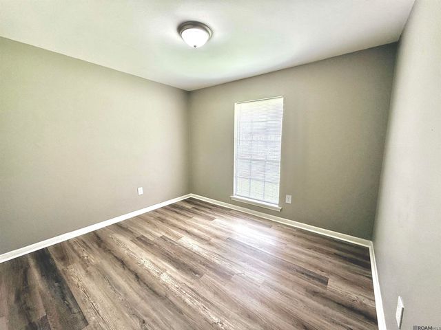 16820 Dahlgren Ave, Baton Rouge, LA 70817