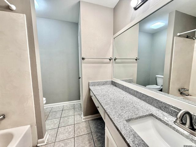 16820 Dahlgren Ave, Baton Rouge, LA 70817