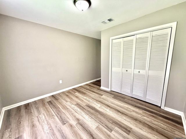 16820 Dahlgren Ave, Baton Rouge, LA 70817