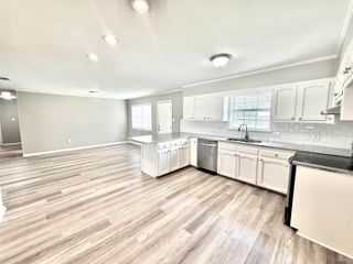 16820 Dahlgren Ave, Baton Rouge, LA 70817