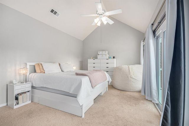 2722 Masters Drive, League City, TX 77573