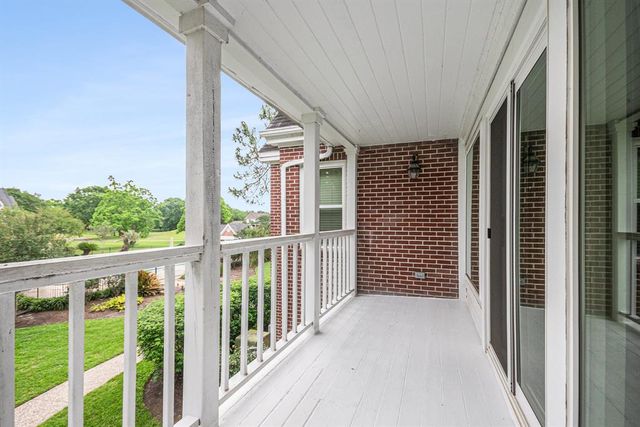 2722 Masters Drive, League City, TX 77573