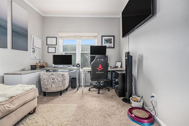 2722 Masters Drive, League City, TX 77573