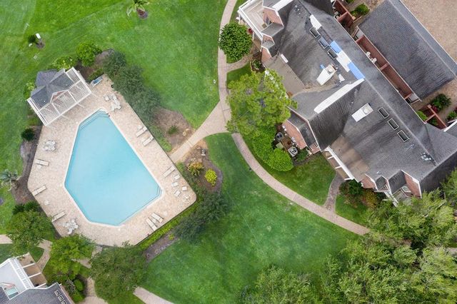 2722 Masters Drive, League City, TX 77573