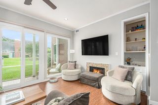 2722 Masters Drive, League City, TX 77573