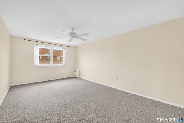 893 Farmington Avenue 1C, West Hartford, CT 06119